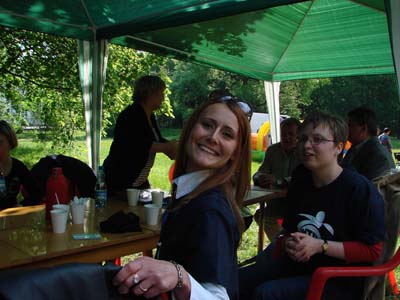 muzyczna majowka (05)